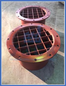 клапан взрывной пгву в Ростове-на-Дону