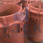 Сальниковые компенсаторы в Ростове-на-Дону