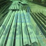 Закладные детали в Ростове-на-Дону