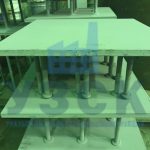 Закладные детали в Ростове-на-Дону