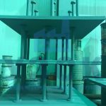 Закладные детали в Ростове-на-Дону