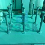 Закладные детали в Ростове-на-Дону