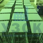 Закладные детали в Ростове-на-Дону