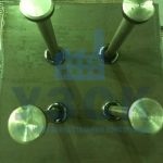 Закладные детали в Ростове-на-Дону