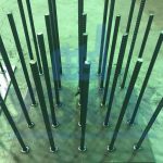 Закладные детали в Ростове-на-Дону