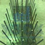 Закладные детали в Ростове-на-Дону