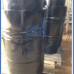 компенсаторы ску в Ростове-на-Дону