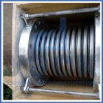 Универсальные компенсаторы КСУ в Ростове-на-Дону