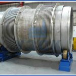 Универсальные компенсаторы КСУ в Ростове-на-Дону