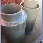 Сильфонные компенсаторы СКУ.М в Ростове-на-Дону