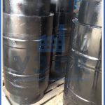 компенсаторы ску в Ростове-на-Дону