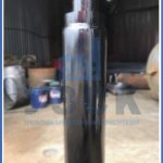 компенсаторы ску в Ростове-на-Дону