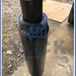 компенсаторы ску в Ростове-на-Дону