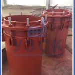 сальниковый компенсатор цена в Ростове-на-Дону