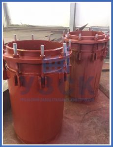 сальниковый компенсатор цена в Ростове-на-Дону