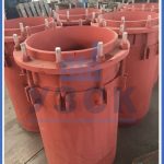 сальниковые компенсаторы для тепловых сетей в Ростове-на-Дону