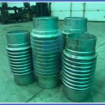 компенсатор сильфонный ксо в Ростове-на-Дону