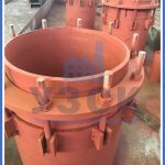 сальниковые компенсаторы тс в Ростове-на-Дону