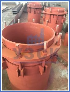 сальниковые компенсаторы тс в Ростове-на-Дону