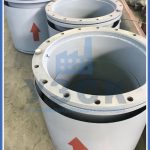 сильфонный компенсатор цена в Ростове-на-Дону