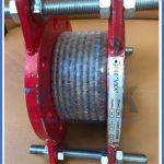 тепловой сильфонный компенсатор в Ростове-на-Дону