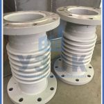 сильфонный компенсатор ппу в Ростове-на-Дону