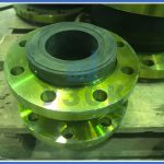 компенсаторы резиновые антивибрационные в Ростове-на-Дону