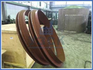 линзовые компенсаторы трубопроводов в Ростове-на-Дону