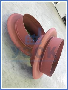 линзовые компенсаторы гост в Ростове-на-Дону