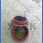 компенсатор линзовый пгву в Ростове-на-Дону