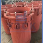 сальниковый компенсатор в Ростове-на-Дону