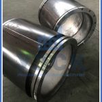 компенсатор сильфонный 25 в Ростове-на-Дону