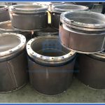 сильфонный компенсатор 50 в Ростове-на-Дону