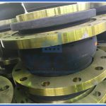 резиновый компенсатор в Ростове-на-Дону