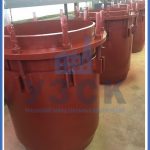 сальниковые компенсаторы трубопроводов в Ростове-на-Дону