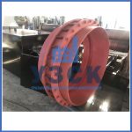 Купить сальниковый компенсатор СК в Ростове-на-Дону