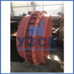 Купить сальниковый компенсатор СК в Ростове-на-Дону