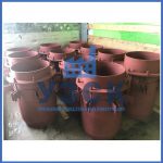 Купить сальниковые компенсаторы в Ростове-на-Дону