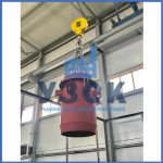 Купить сальниковые компенсаторы в Ростове-на-Дону