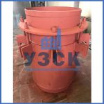 Купить сальниковые компенсаторы в Ростове-на-Дону