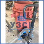 Купить сальниковые компенсаторы в Ростове-на-Дону