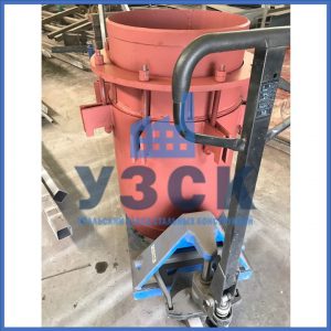 Купить сальниковые компенсаторы в Ростове-на-Дону