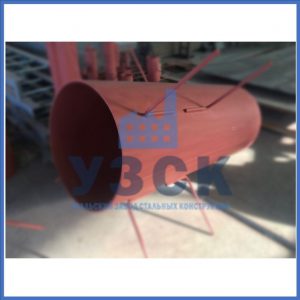 Купить гильзы для прохода труб через стены в Ростове-на-Дону