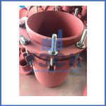 Купить сальниковые Компенсаторы Ду 400 в Ростове-на-Дону