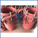 Купить сальниковые Компенсаторы Ду 400 в Ростове-на-Дону