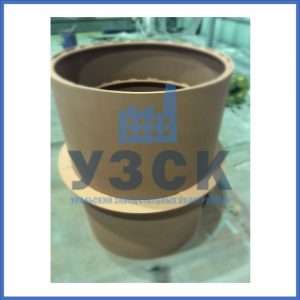 Купить сальники набивные в Ростове-на-Дону