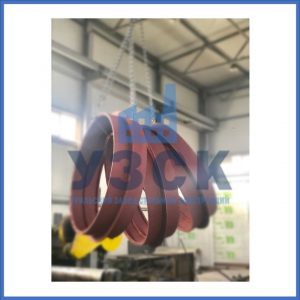 Купить сальник набивной Ду 1200, Ду 1400, Ду 1000, Ду 900, Ду 800 в Ростове-на-Дону