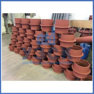 Купить сальники набивные в Ростове-на-Дону