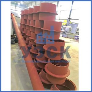 Купить сальники набивные в Ростове-на-Дону