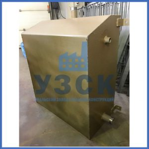 Купить бак разрыва струи в Ростове-на-Дону